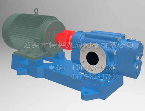 RCB系列高溫?zé)嵊捅? />
				<div   id="jxjgrnf4yjw"   class="plt_item_r">
					<div   id="jxjgrnf4yjw"   class="t_item_title"><a href="/rybxl/43.html">RCB系列高溫?zé)嵊捅?/a></div>
					RCB系列高溫?zé)嵊捅檬怯杀皿w、泵蓋、內(nèi)外轉(zhuǎn)子、泵軸、軸端組合密封等零部件組成。RCB系列高溫?zé)嵊捅眠\轉(zhuǎn)平穩(wěn)，噪音低，密封型，壽命長，使用&nbsp; &nbsp;。...
					<div   id="jxjgrnf4yjw"   class="t_item_tag">標(biāo)簽：<a href=